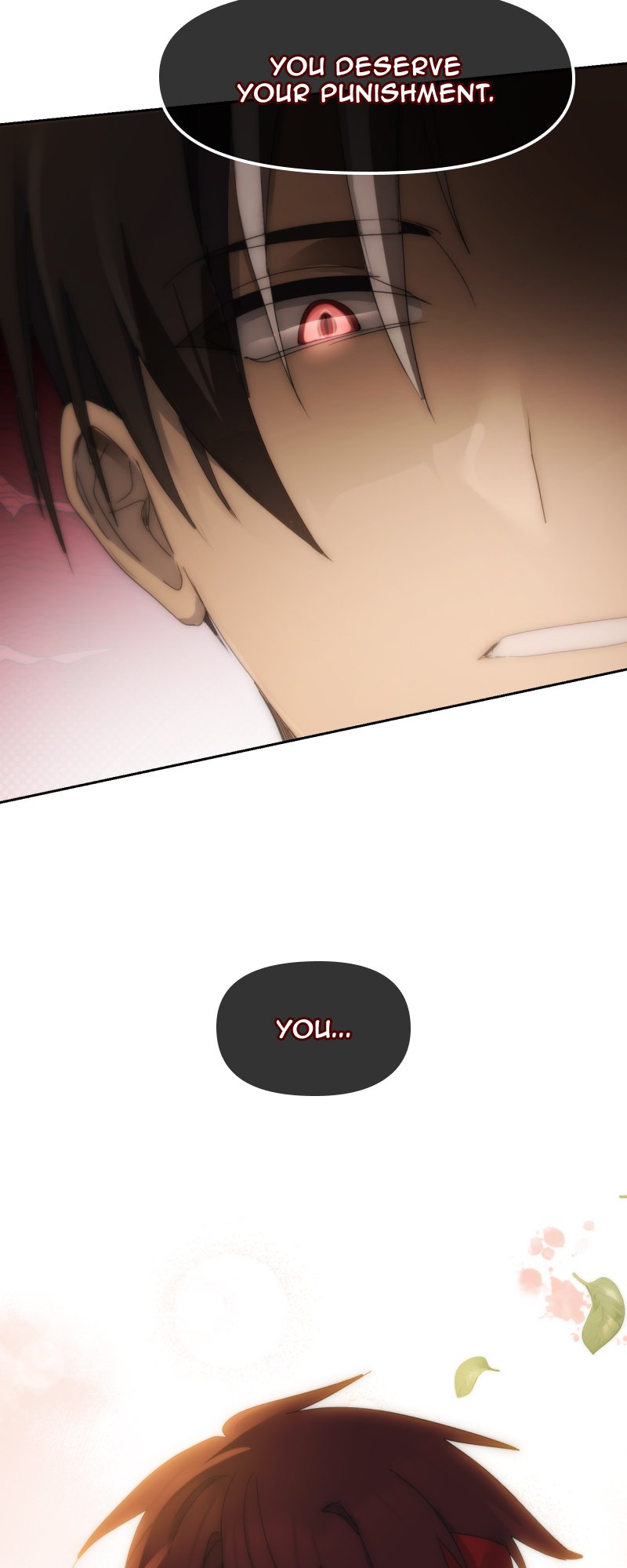 Deadly Hour Chapter 41 15